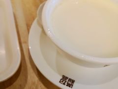 -满记甜品(优客百盛店)