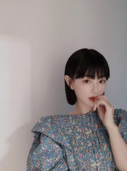 -SalonRivelin 沙龙瑞菱