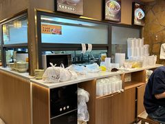 -协茂森老钟家(保利店)