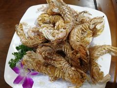 -天鹰观渔(梦园店)