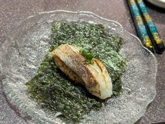 -小十Omakase(地王大厦店)