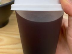 生地黑豆汤（清热降火）-汕味十足·汕尾特色小吃(海珠店)