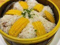 -老海陵·泰州菜(图书馆店)