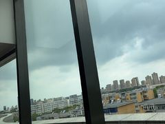 -比格比萨自助(逗号立方店)