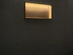 -华夏良子·足道SPA艾灸(王府井店)
