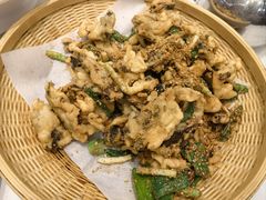 -品味村.烤鸭(新中街店)