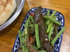 -夏家合汁(天润花园小区店)