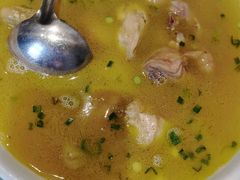 -四季暖堂·融合江浙菜(N1955创业园店)