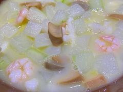 -百福麵家(新馬路店)