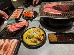 -万达广场(南京江宁店)