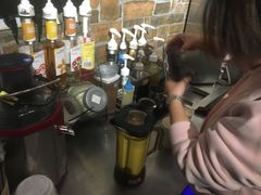 -阿sir咖啡(陶谷新村店)