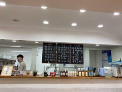 -阿木舂记·特色小吃(平江路店)