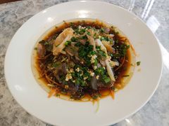 -聚丰园•湖鲜餐厅(阿红私房菜梅石路店)