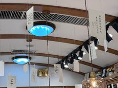 -三生有信(豫园商城店)