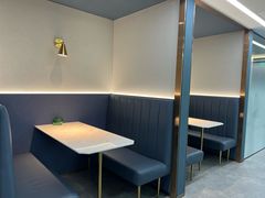 -MEOffice美奥菲思联合办公会议工位租赁(静安上海商城店)