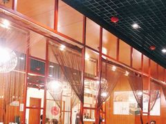 大堂-河东颐祥阁(世贸店)