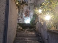 -恒府1993(文昌北路店)