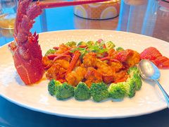 -大连君悦酒店·星海湾壹号Dalian·Dalian(星海广场店)