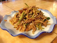 -老三羊汤【北兴隆街店】