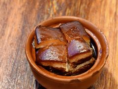 -百家鲜·杭帮菜