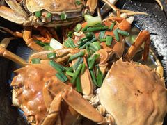 -好爸爸(外滩店)