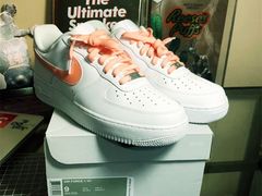 -正火体育(九龙商务中心B座店)