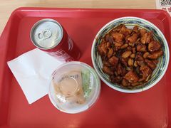 -和合谷(百荣店)