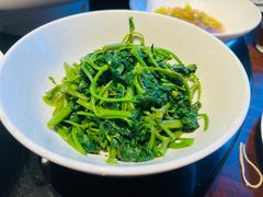 -许爷家·生态湖鲜(徐汇日月光店)