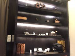 -茶叁酒肆·楚味江湖(菱角湖店)