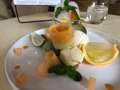 -哈根达斯(龙湖时代天街店)