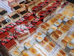 -永辉线上超市(鲁谷店)
