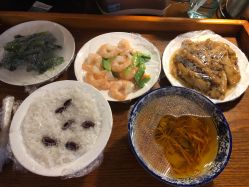 -嘉悦时光玺悦阁月子中心(九龙湖店)