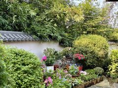 -耕渔小院·湖南鱼鲜(望城店)