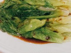 -茶港·点心·啫啫煲(范湖万达广场店)