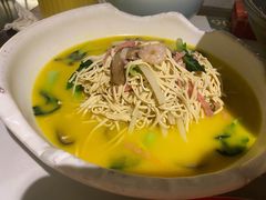 -川風侠·融合新川菜(镇江京口吾悦店)