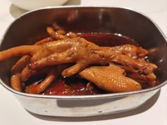 -慧娟面馆·餐厅(望江路店)