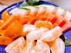 -眉州东坡(华联万柳店)