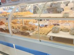 -心乐生活新鲜屋(星海广场店)