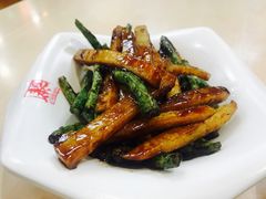 -泰煌鸡·上海白斩鸡·沪菜(平利店)