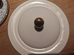 -金成潮菜博物馆(海珠湿地店)