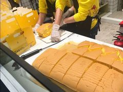 -小熊吉姆(kkone店)