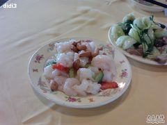 -听鹂馆饭庄(颐和园店)