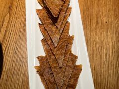 -点心传说·粤菜点心(佐阾虹湾店)