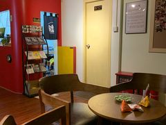 -H立方实景剧情密室(天河旗舰店)