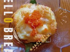 -合风谷(南下塘店)
