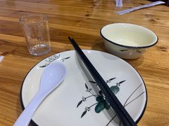 -水根饭店