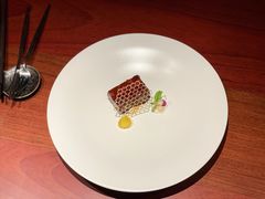 -龙吟山房(青龙山庄店)