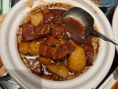 -潮界(LU·ONE凯德晶萃广场店)