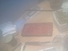 -小城牛事·鲜牛肉火锅(万达店)