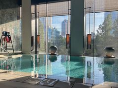 -上海璞麗酒店
